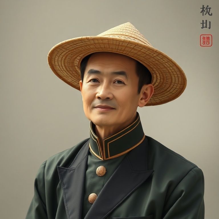 แนวโน้มเทคโนโลยีและวัฒนธรรมในยุคดิจิทัล: การเปลี่ยนแปลงของความเชื่อและแนวคิดใหม่